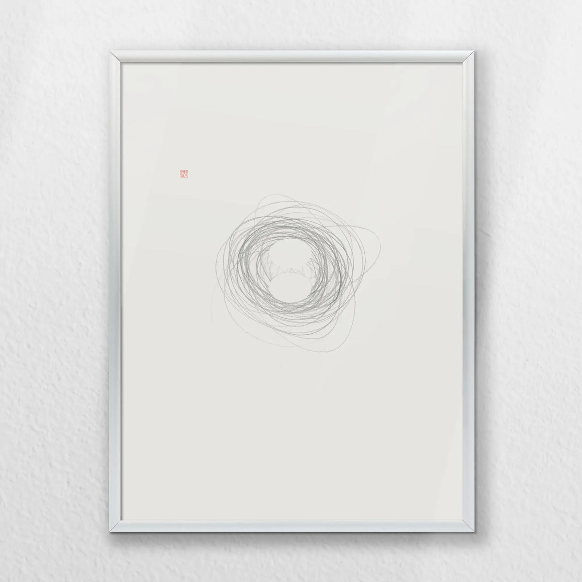 PS-030W040