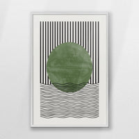 PW-062W093