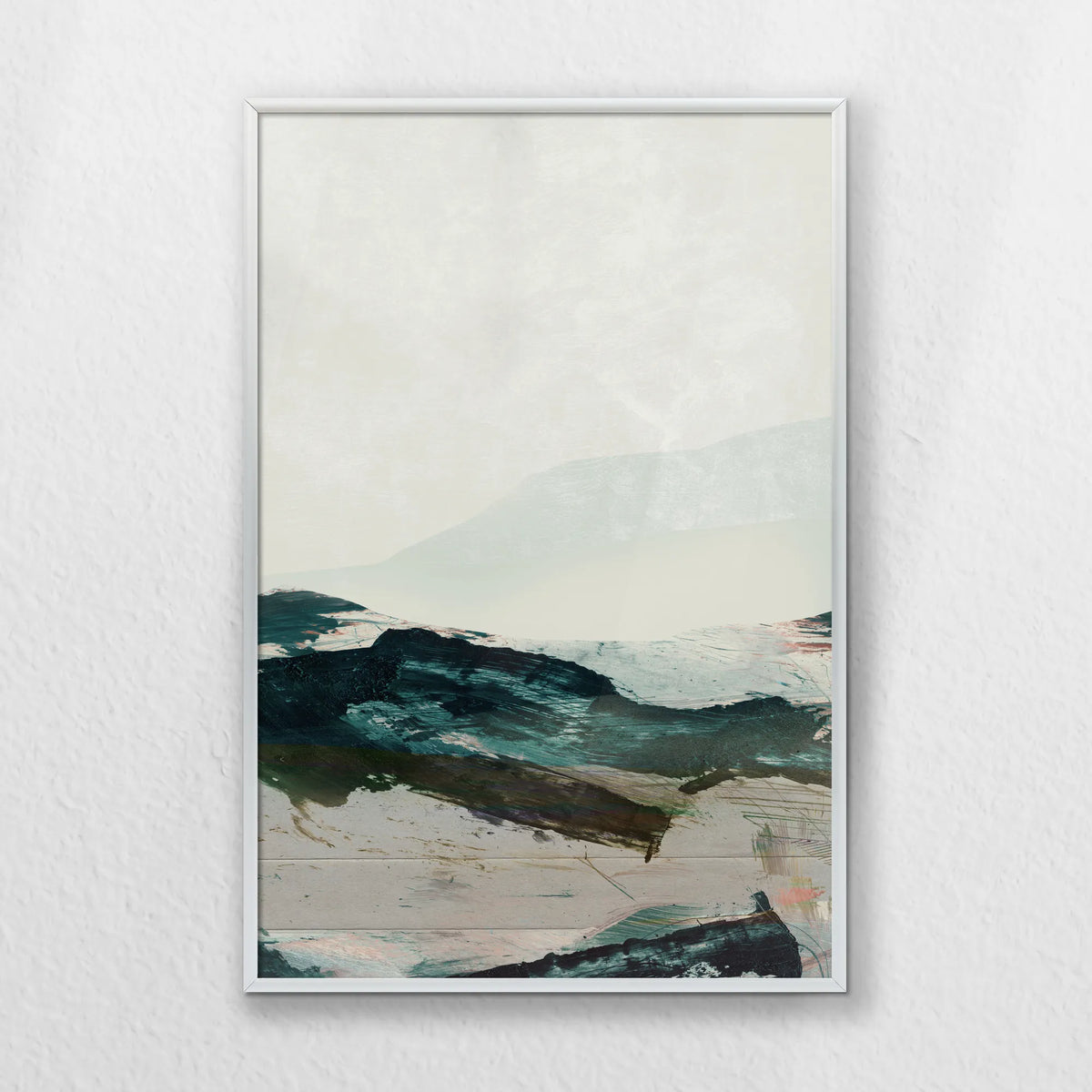 PS-040W060