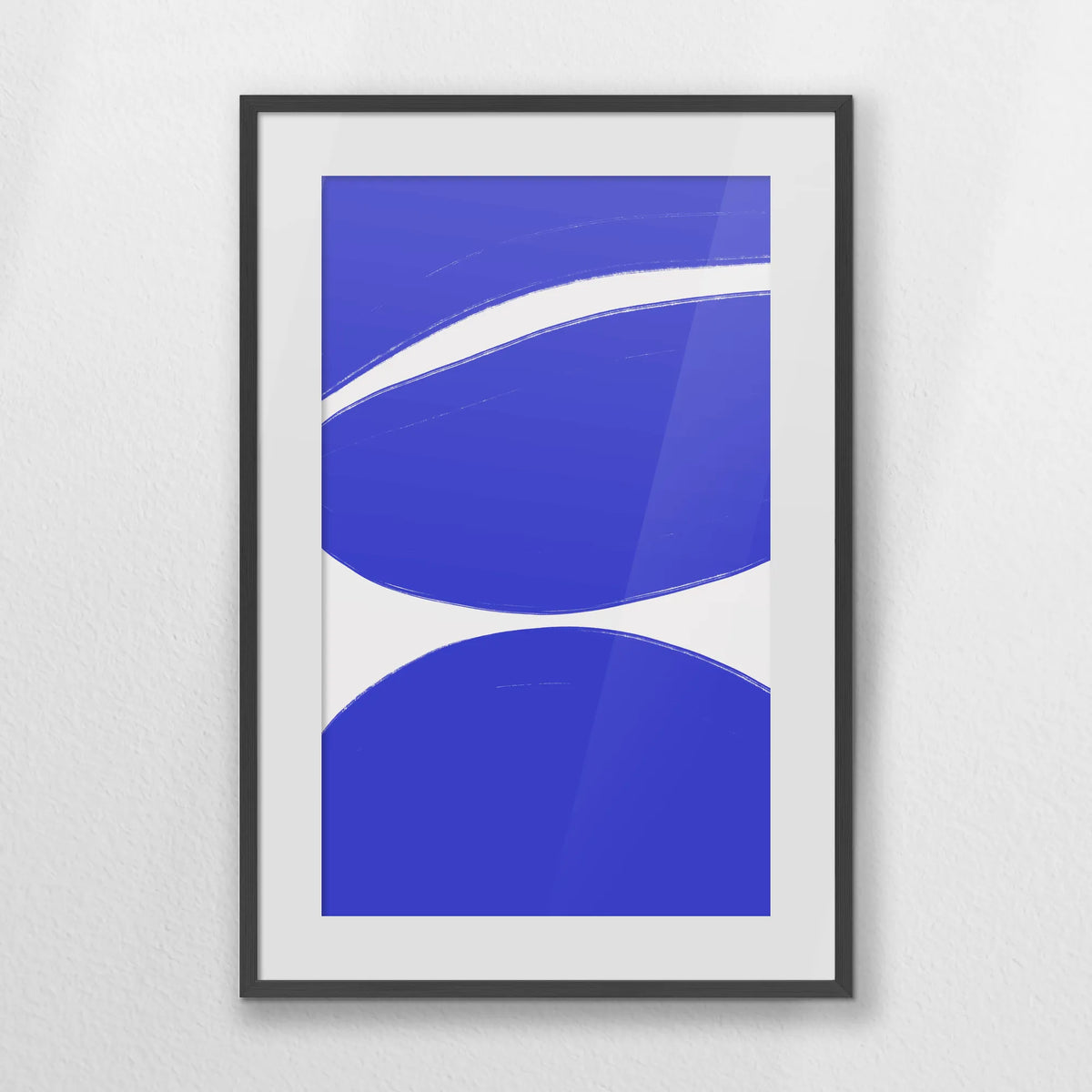 PKP062W093