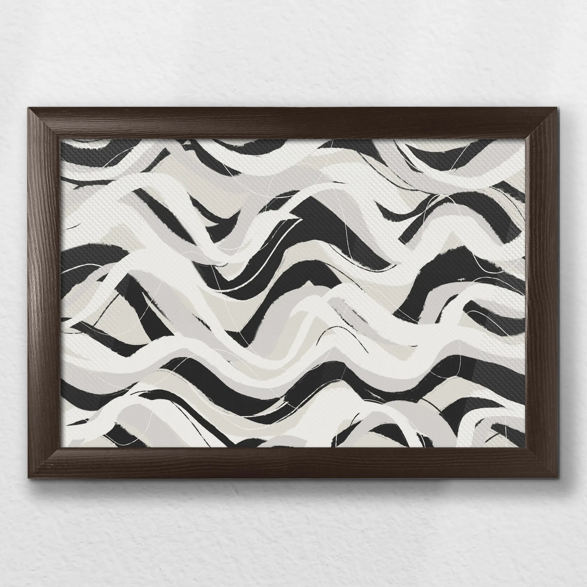 LWN030W020