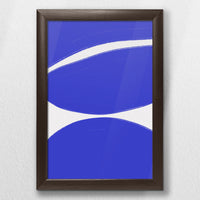 LWN020W030