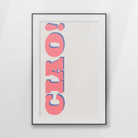 PBP080W120