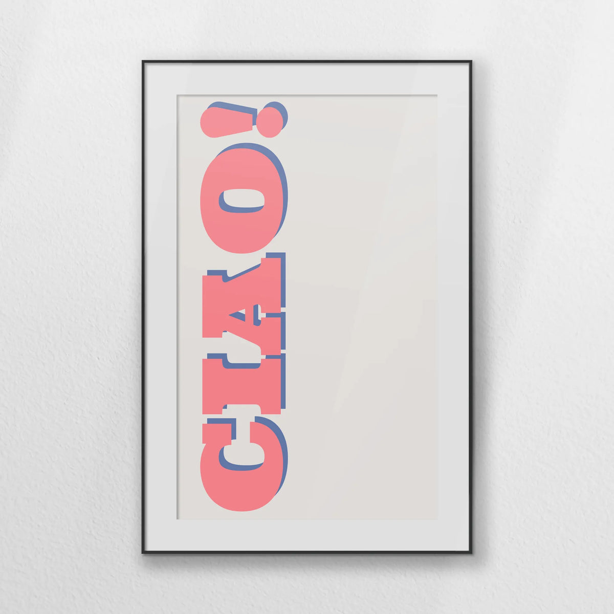 PBP080W120