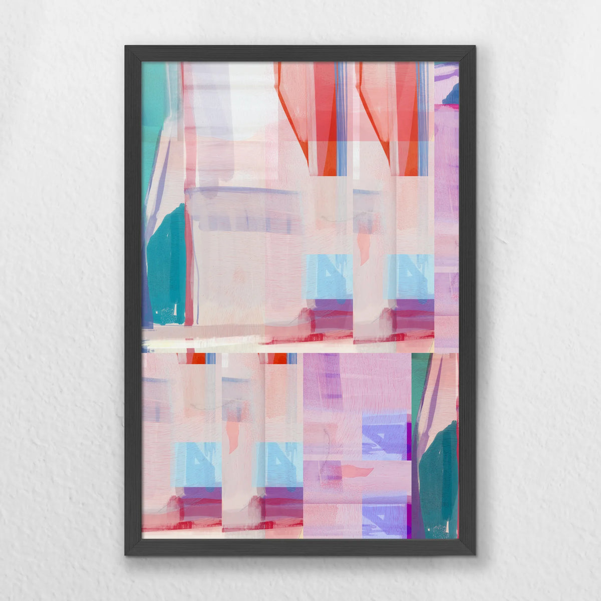 PK-040W060