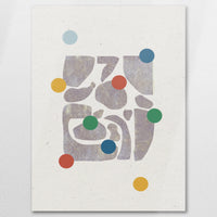 AC-060W080