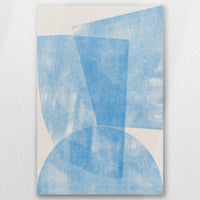 AC-040W060
