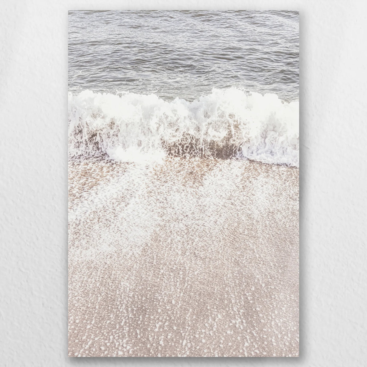 AC-040W060