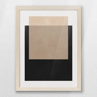PN-030W040