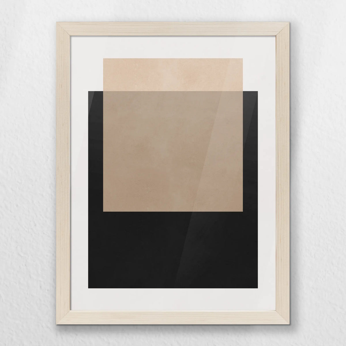 PN-030W040
