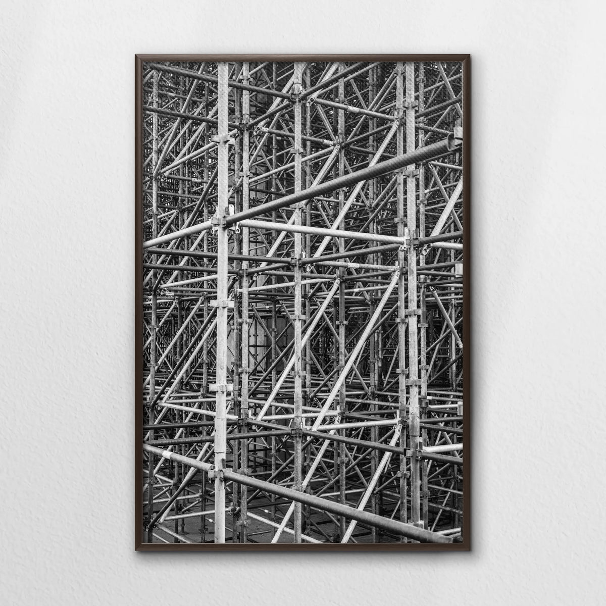 LWN070W100