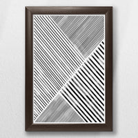 LWN020W030