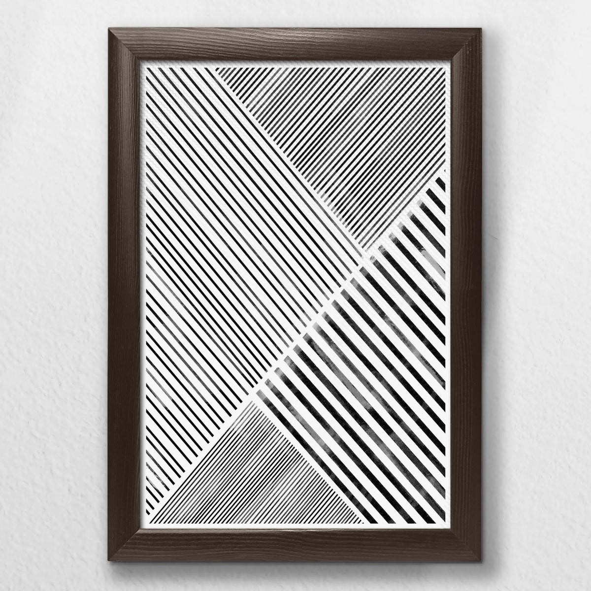 LWN020W030