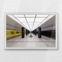 PW-060W040