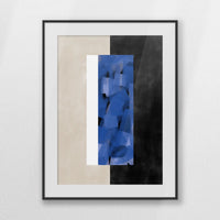 PBP050W070
