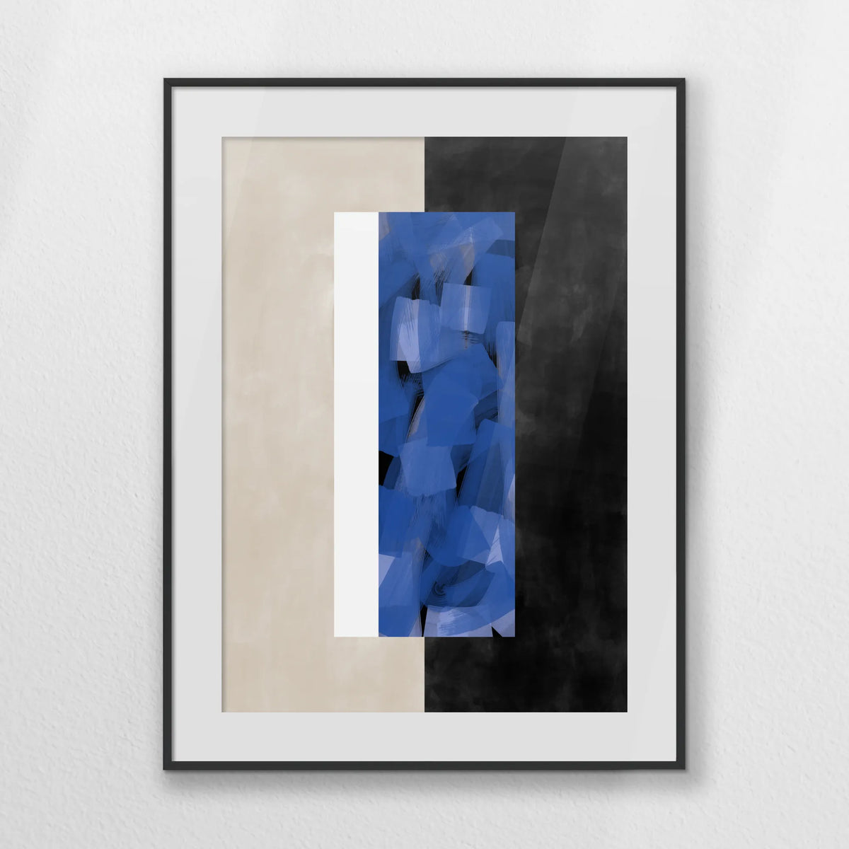 PBP050W070
