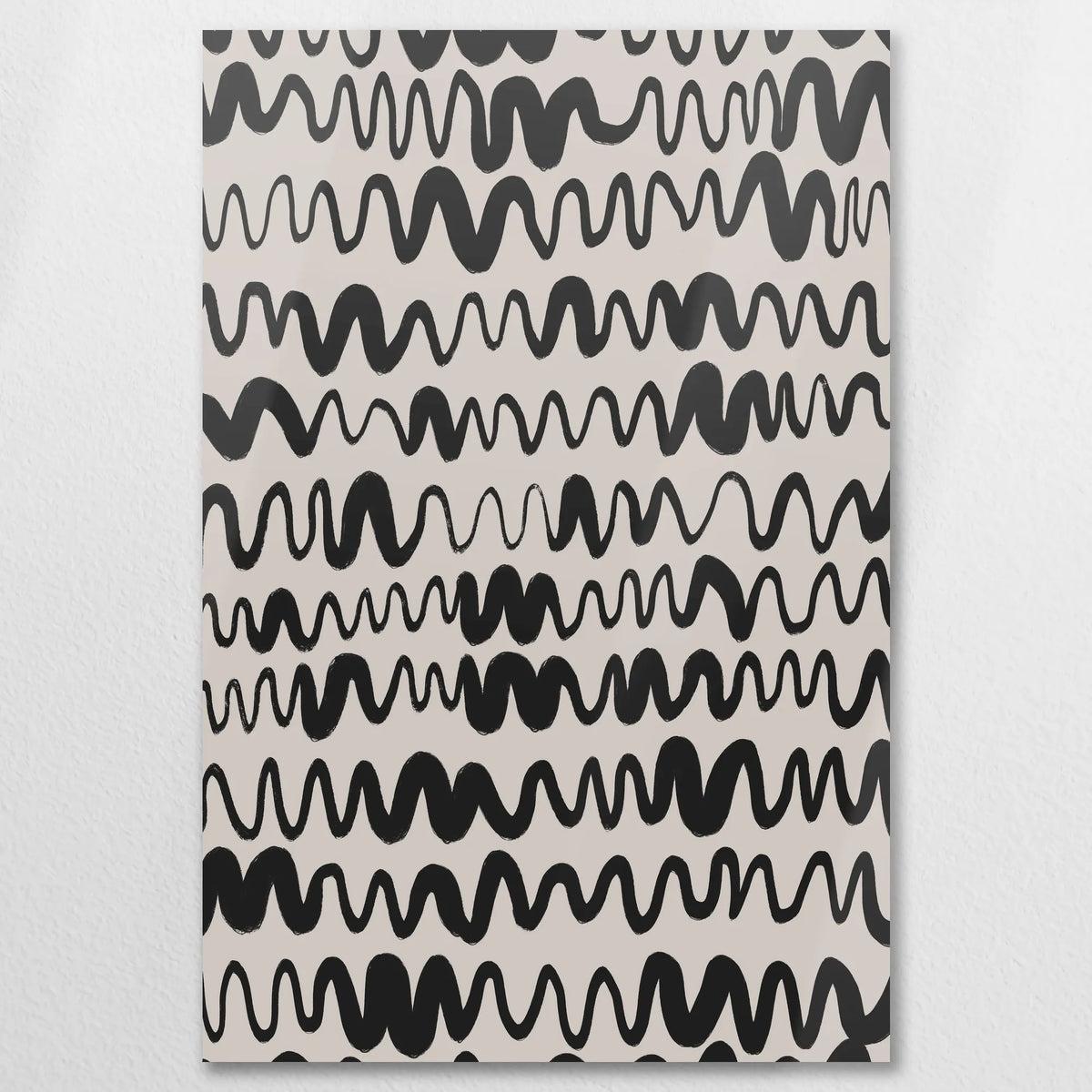AL-080W120