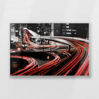 PS-120W080