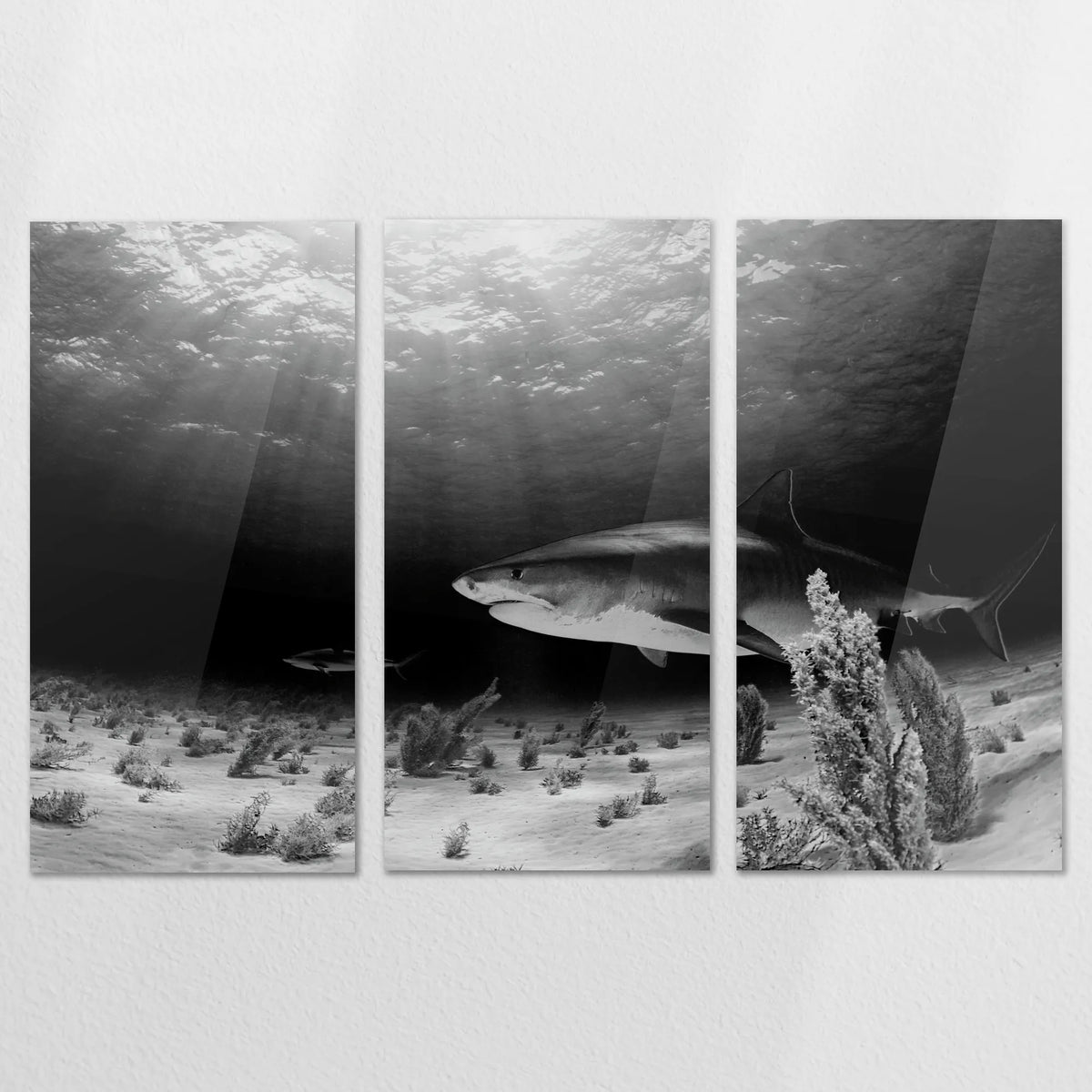 AC-210R140