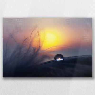 LW-030W020