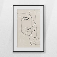 PBP040W060