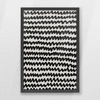 PK-040W060