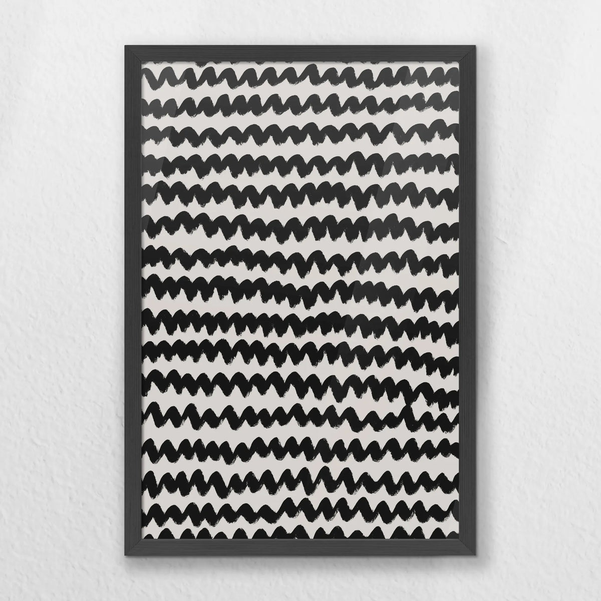 PK-040W060