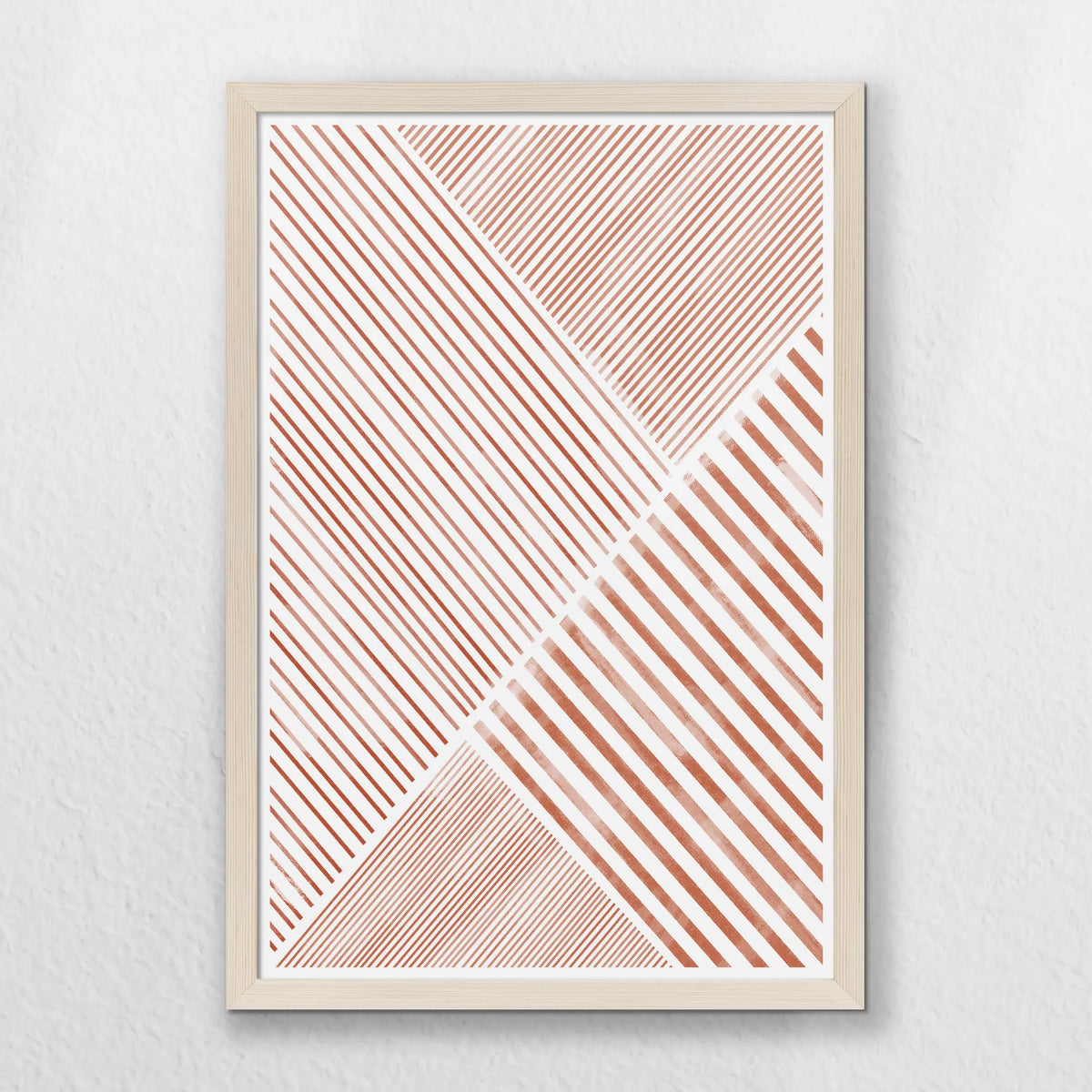 PN-040W060