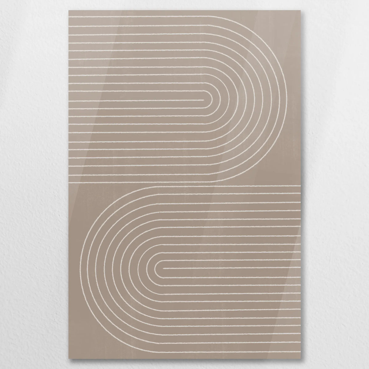 AC-060W090