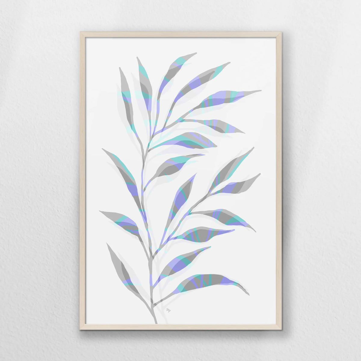 PN-062W093