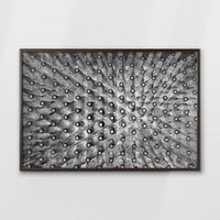 LWN100W070