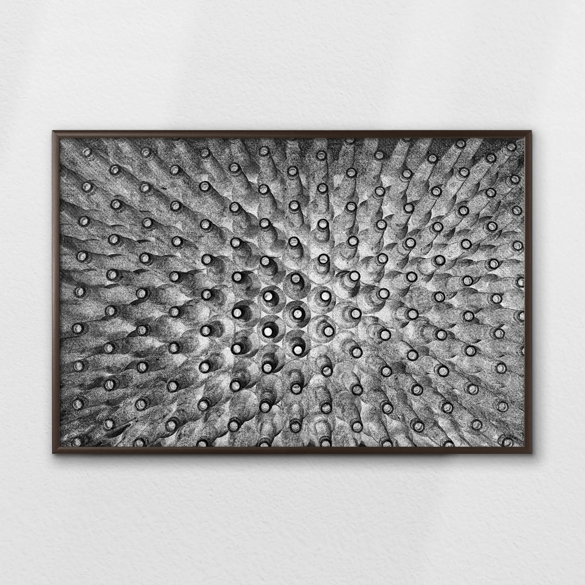LWN100W070