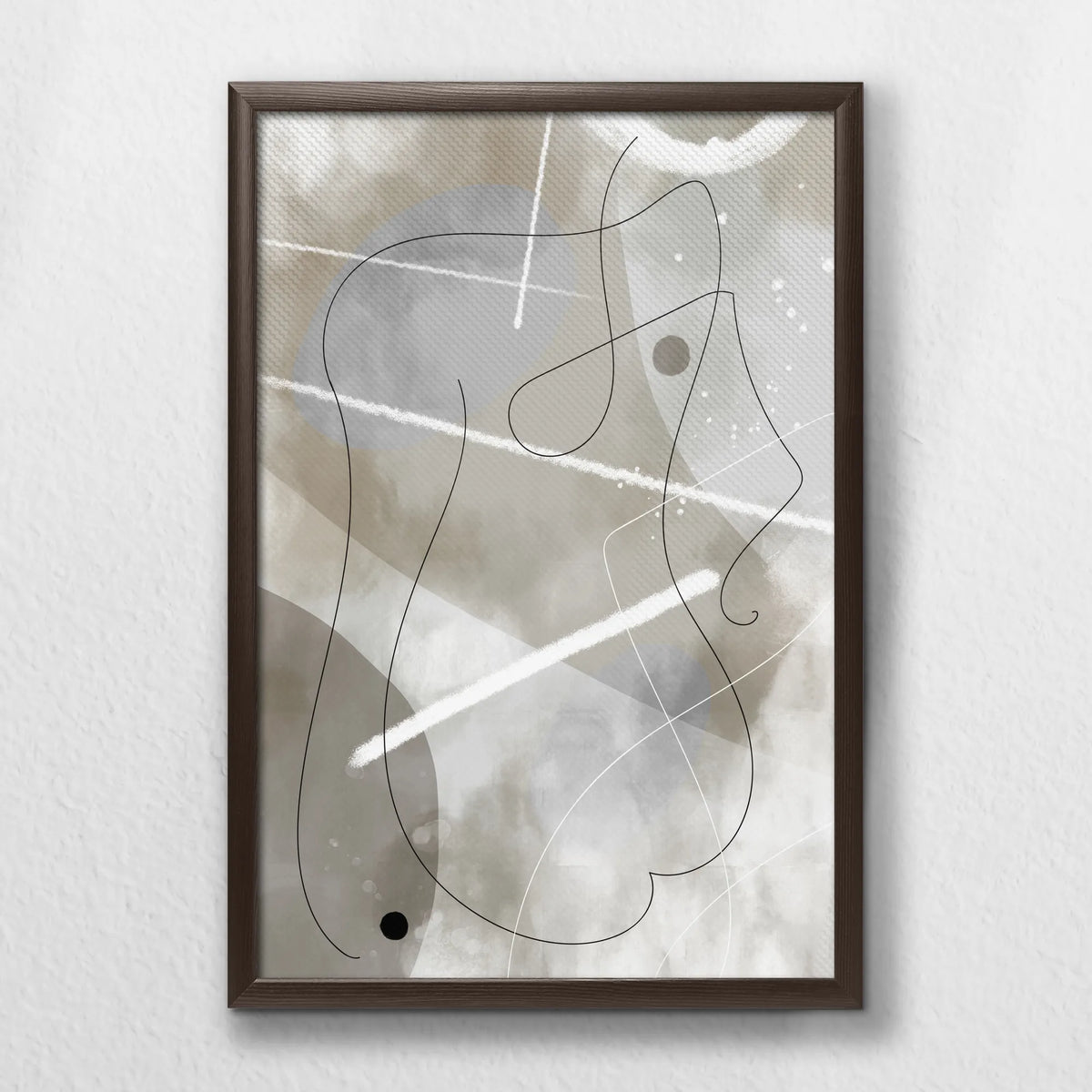 LWN040W060