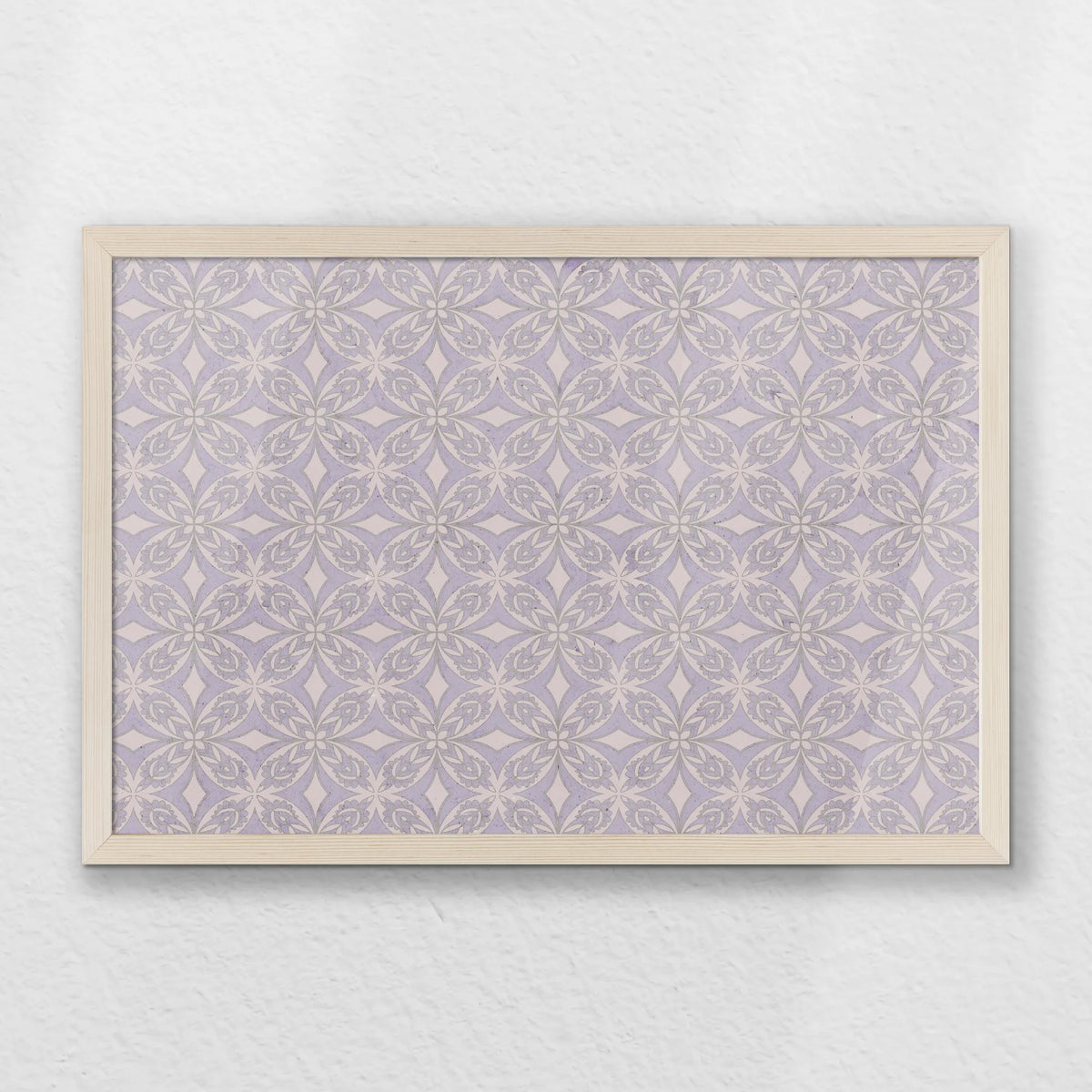 PN-060W040