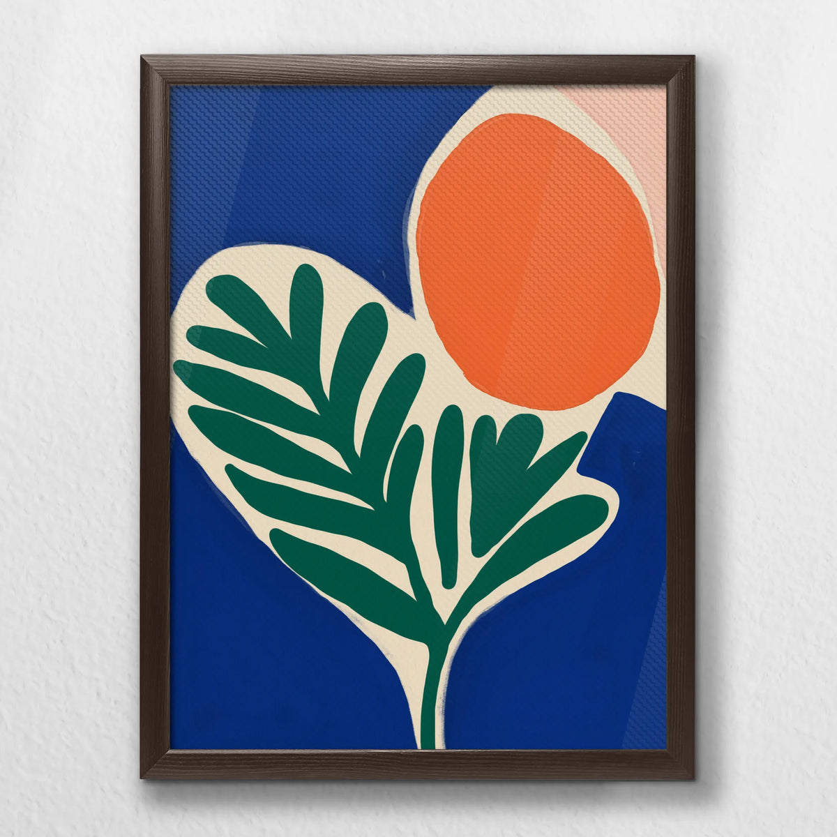 LWN030W040