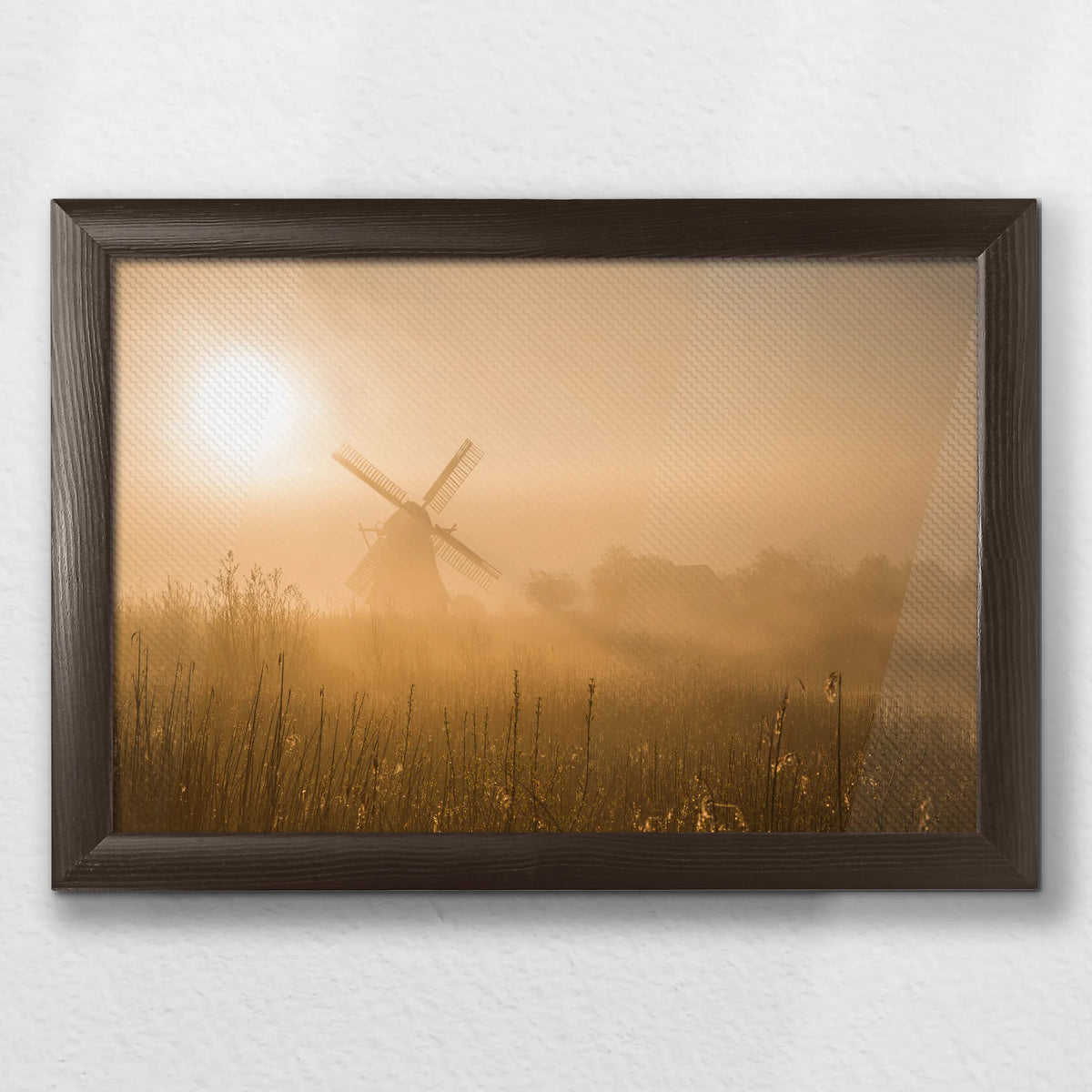 LWN030W020