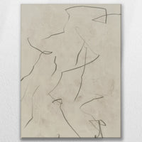 LW-060W080
