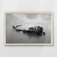 PN-060W040