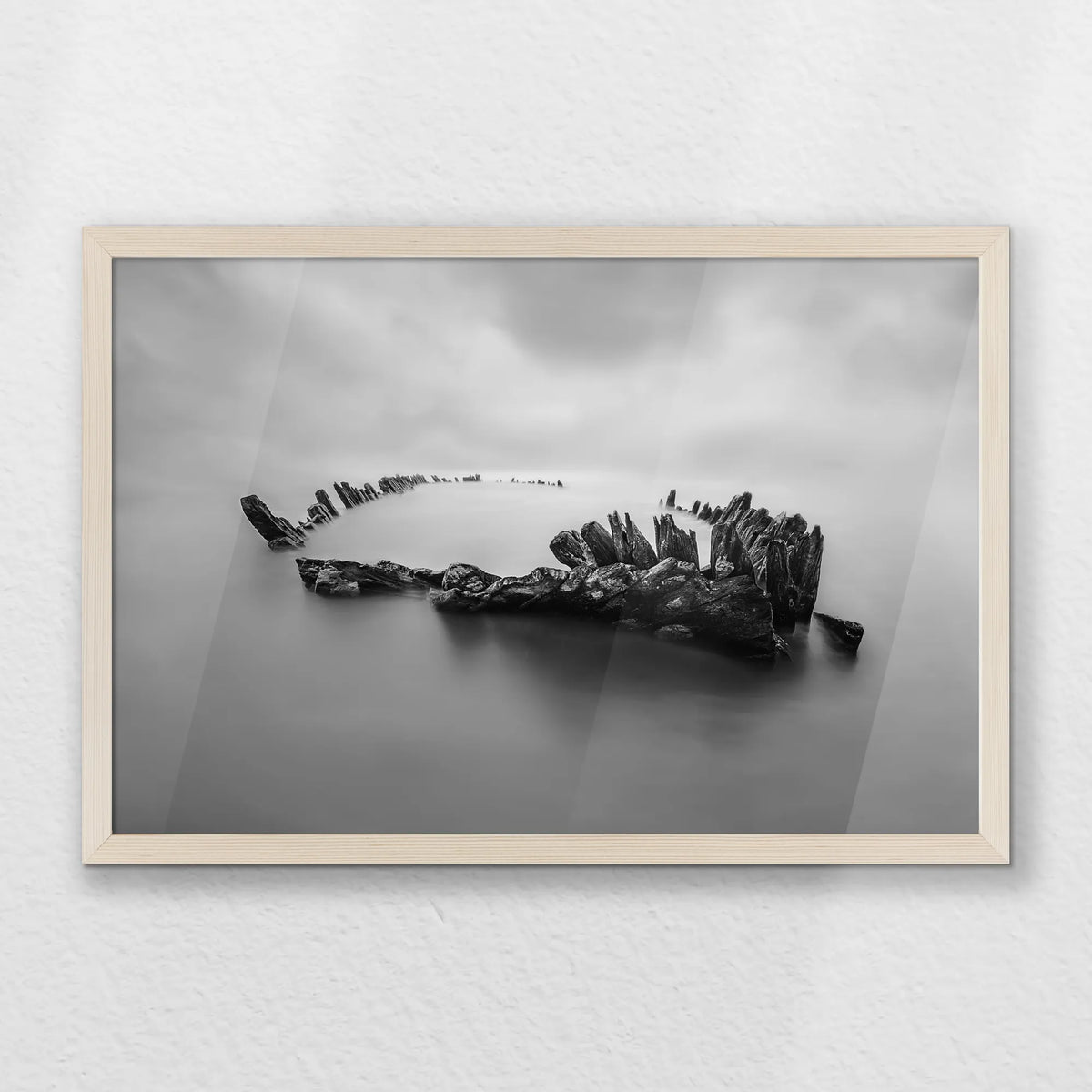 PN-060W040