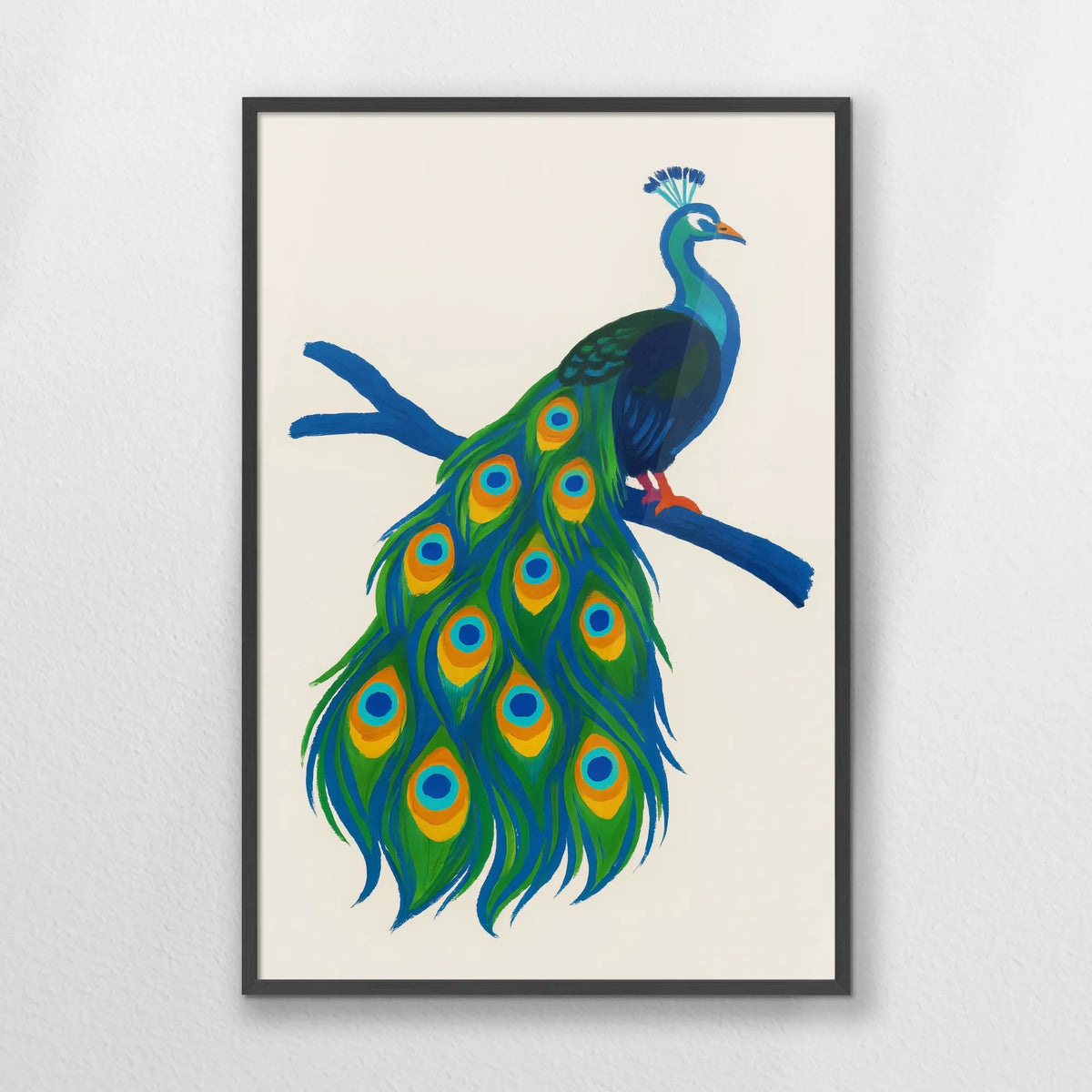PK-070W100