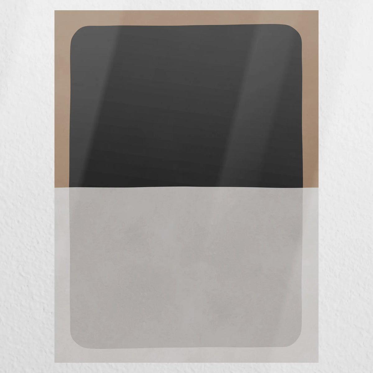 PO-030W040