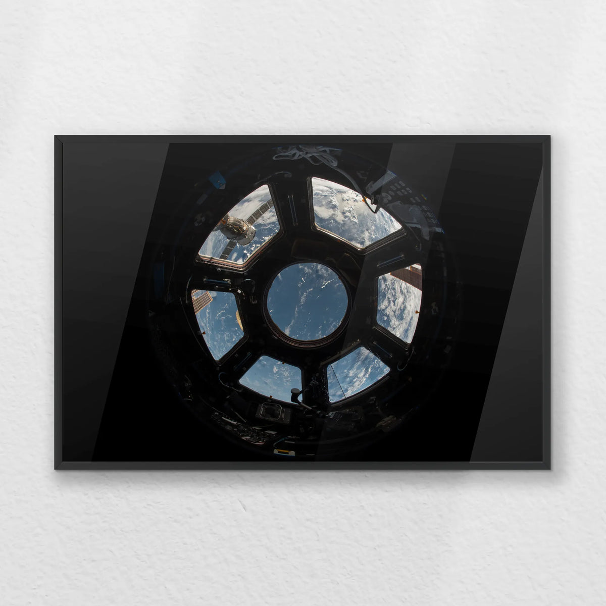 PB-060W040