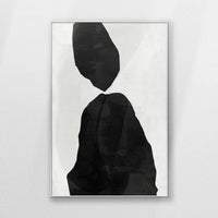 PS-080W120