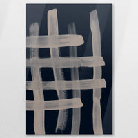 AC-060W090