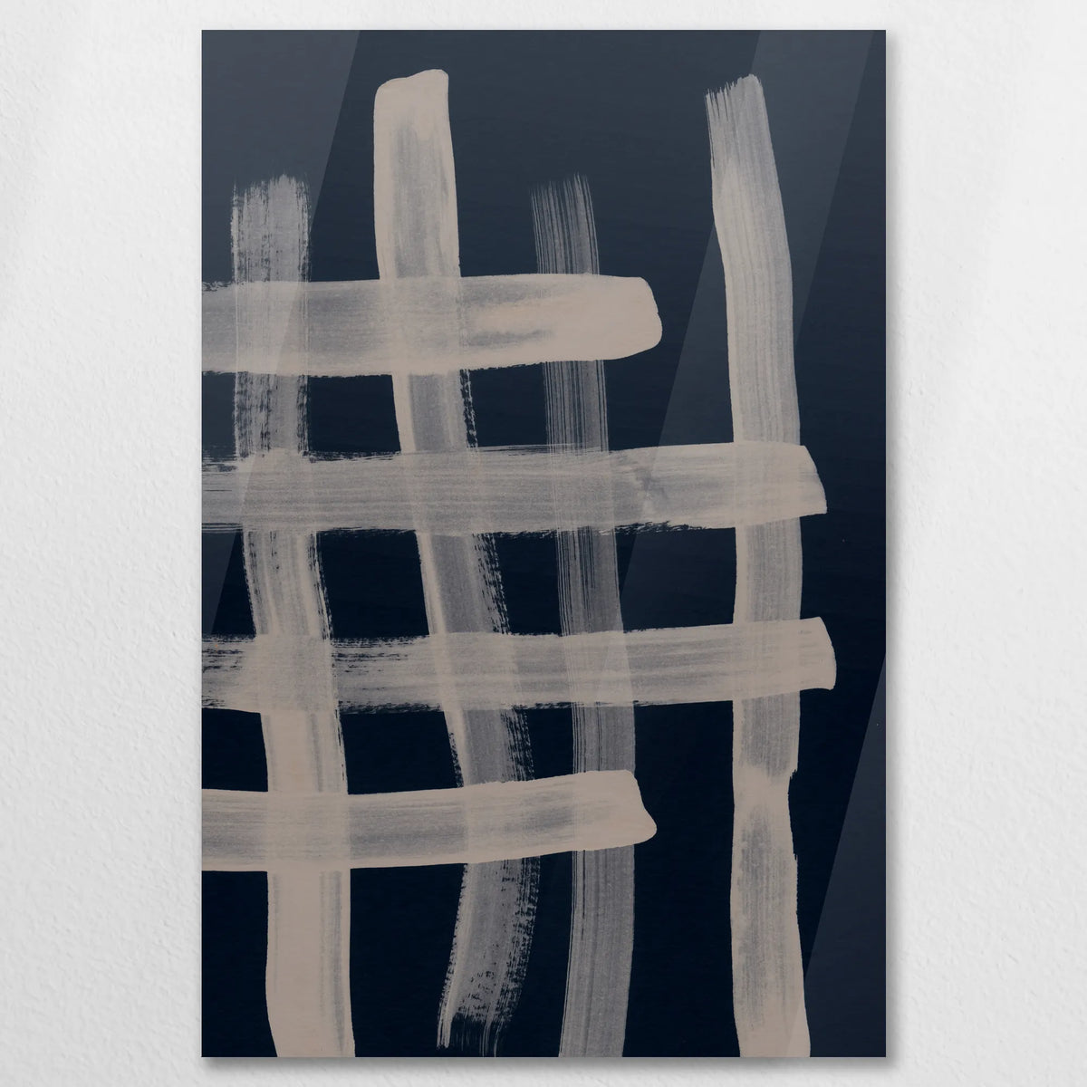 AC-060W090