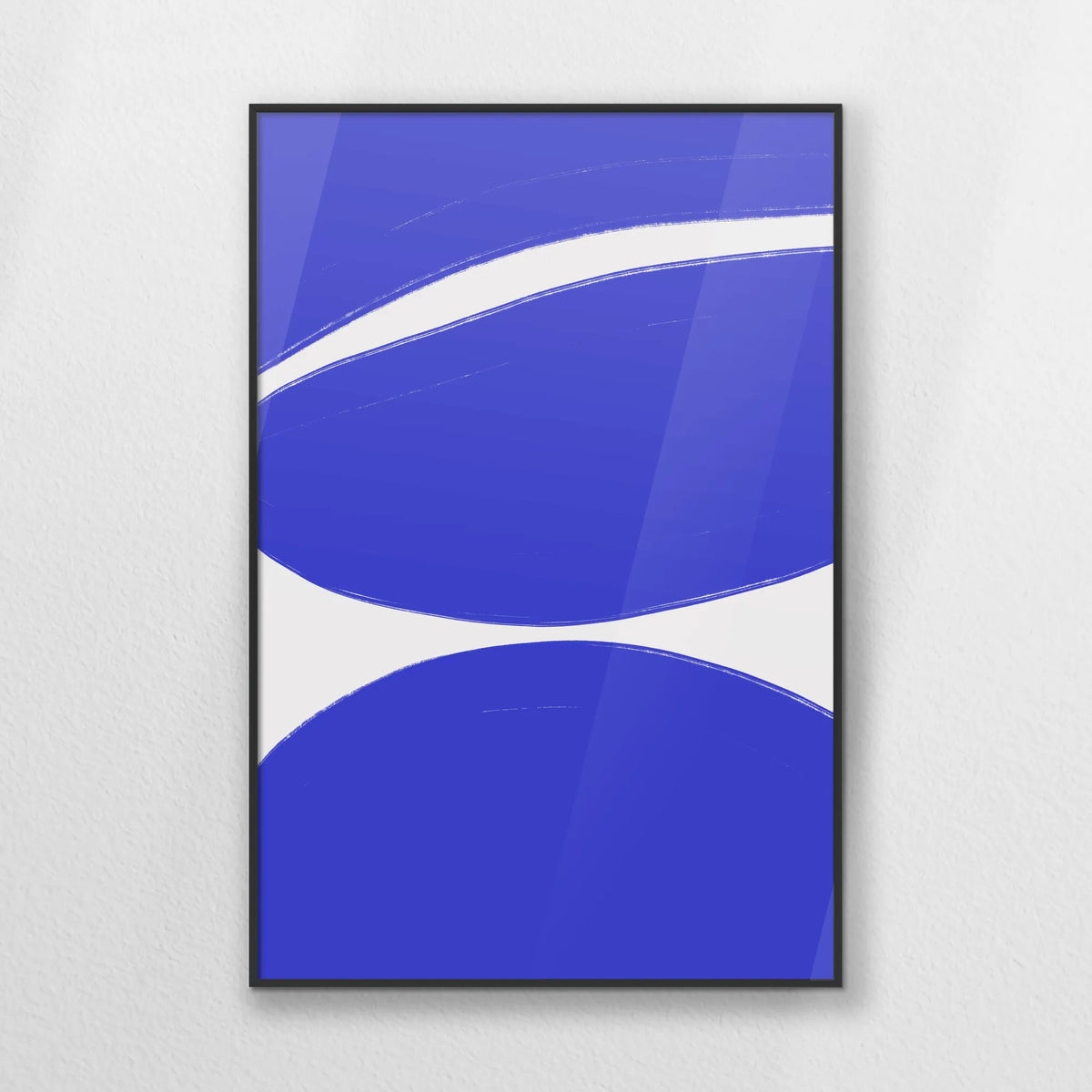 PB-062W093