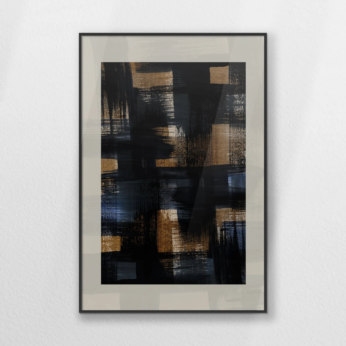 PB-062W093