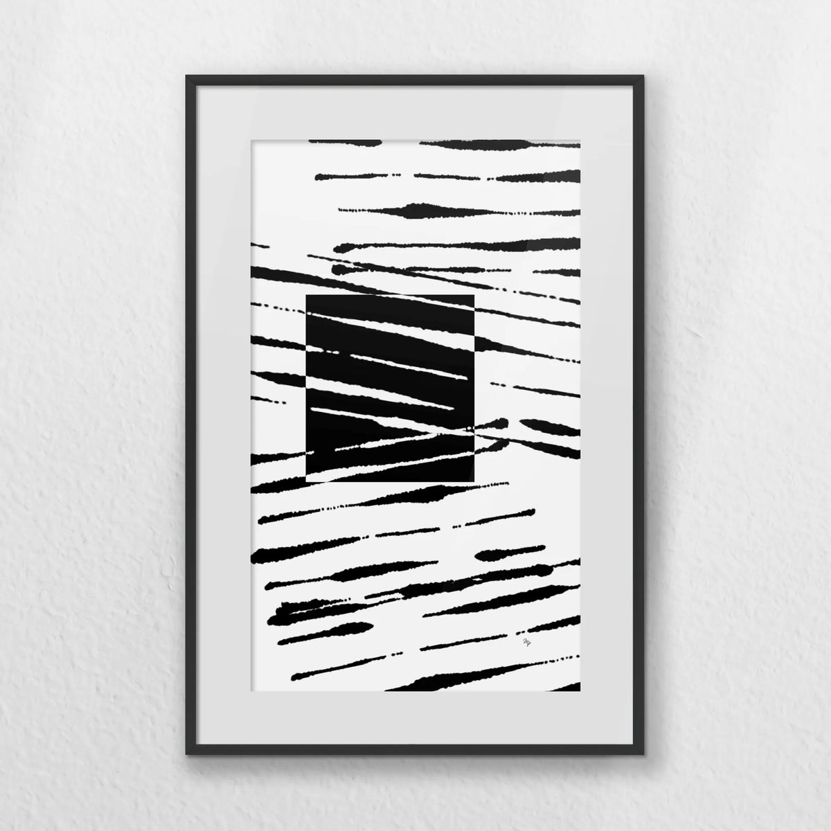 PBP040W060