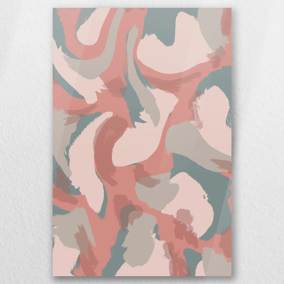 AC-030W045