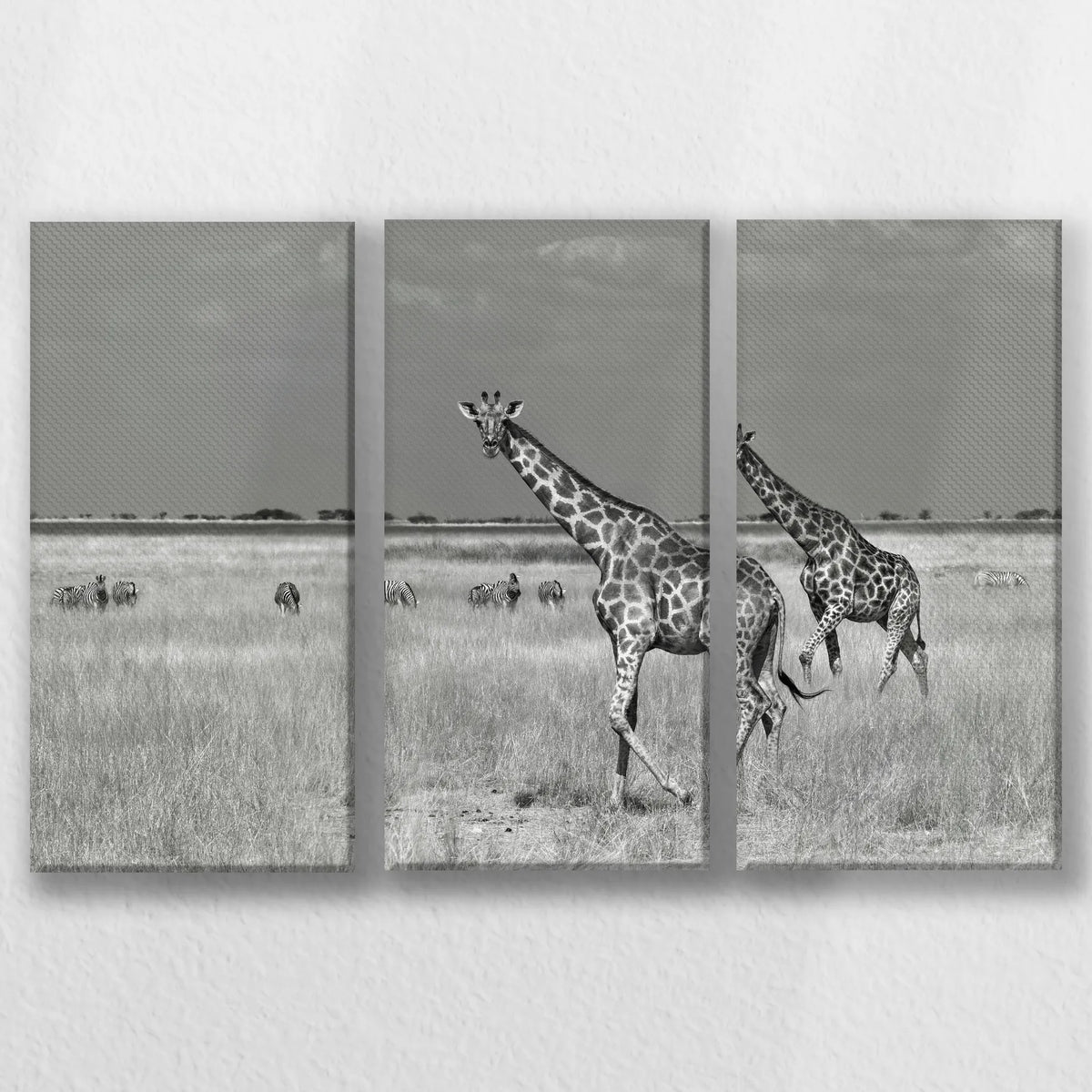 LW-060R040